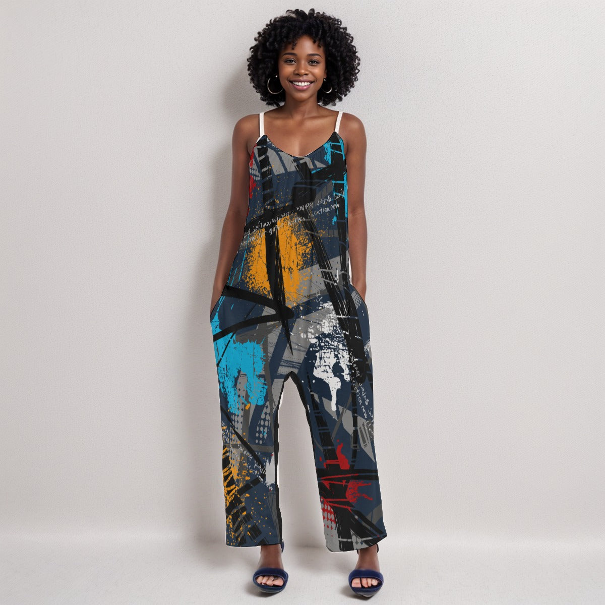 Legendary Adult Bottoms