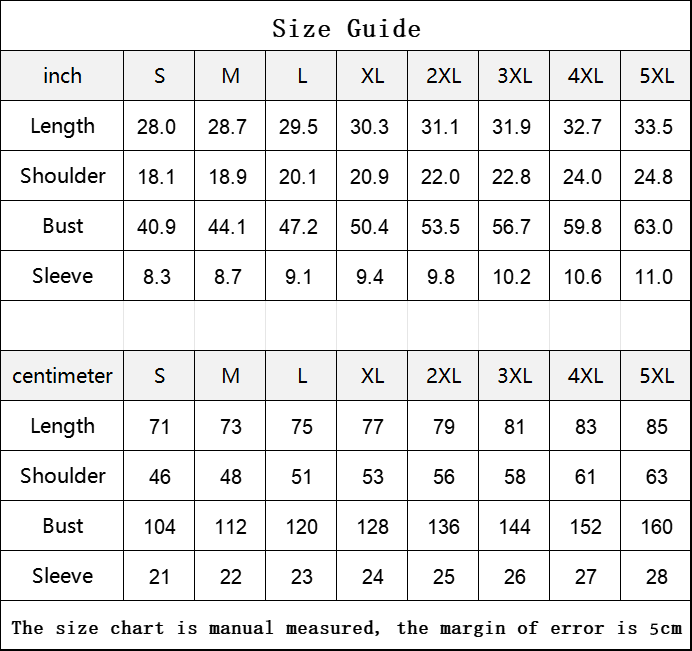 Cure Men's Short Sleeved Button Shirt