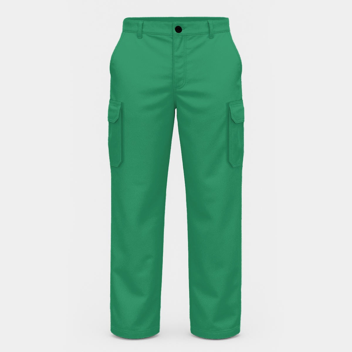 LV Signature Men's Cargo Pants