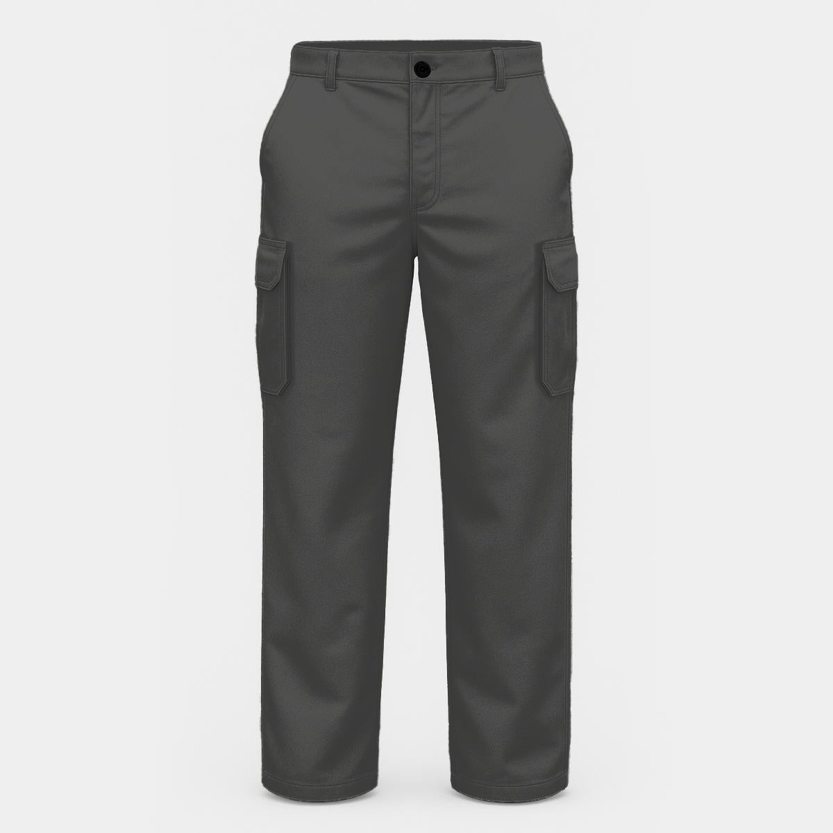 LV Signature Men's Cargo Pants