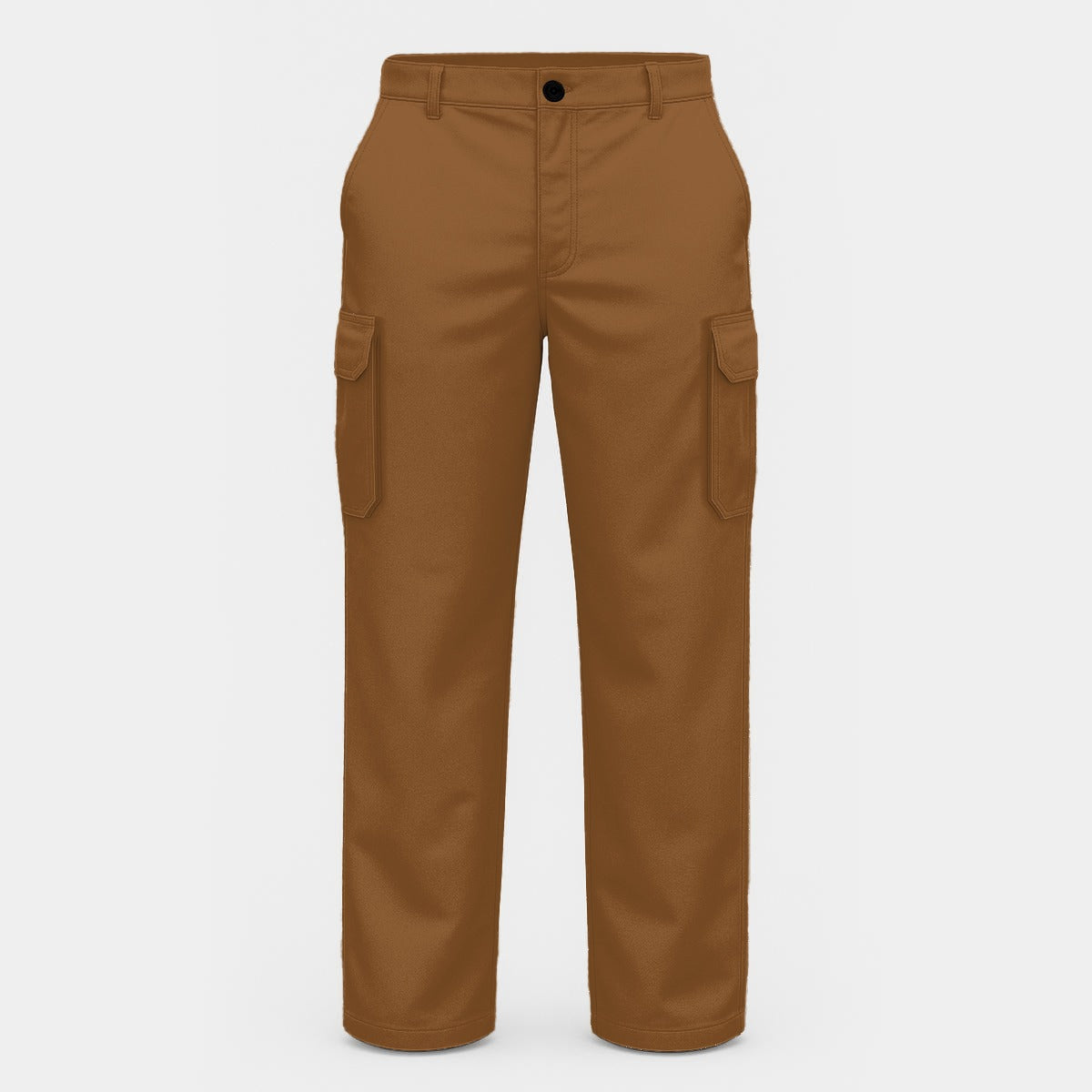LV Signature Men's Cargo Pants