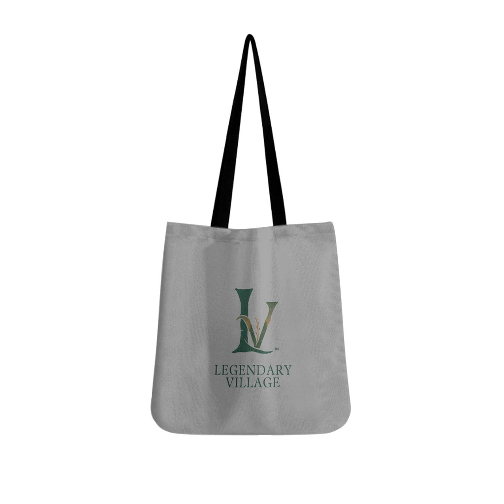 LV Signature Tote Bag