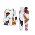 LV Signature Kid's Set 2