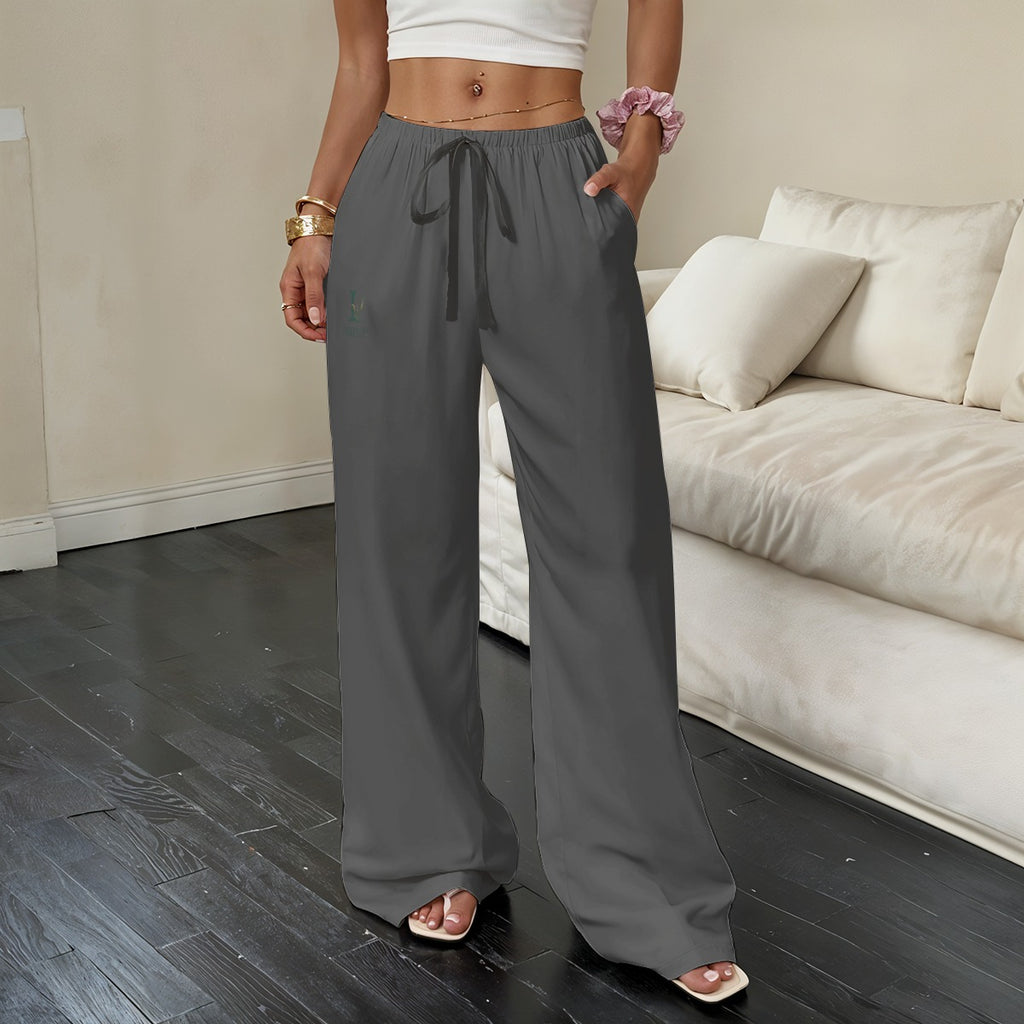 LV Signature Women's Casual Pants
