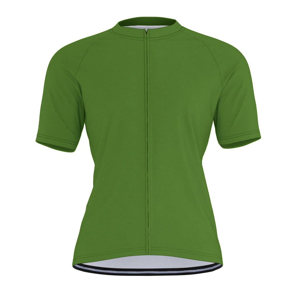 LV Men's Cycling Jersey