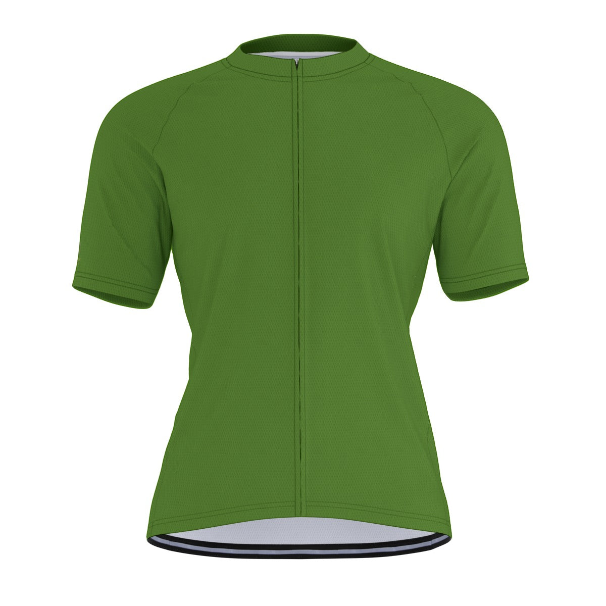 LV Men's Cycling Jersey