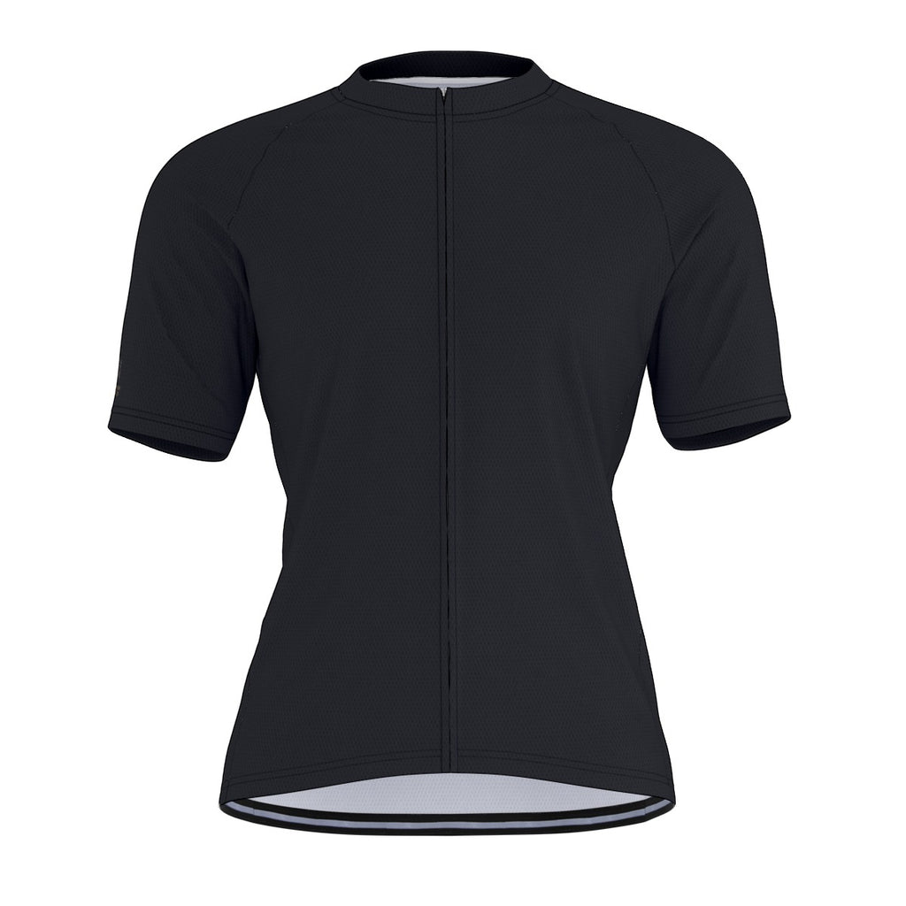 LV Men's Cycling Jersey