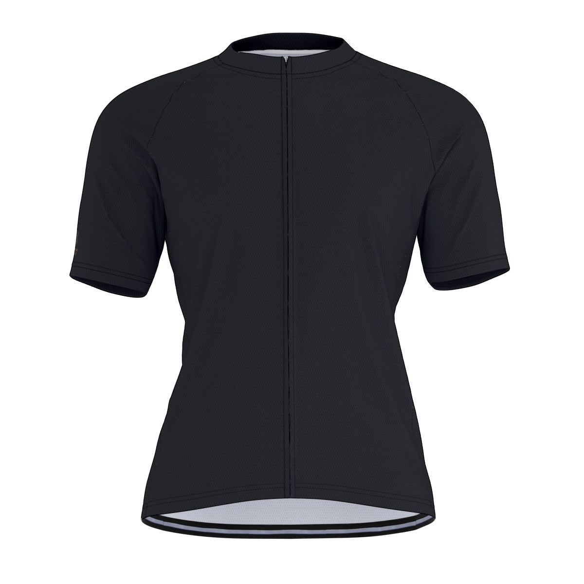 LV Men's Cycling Jersey