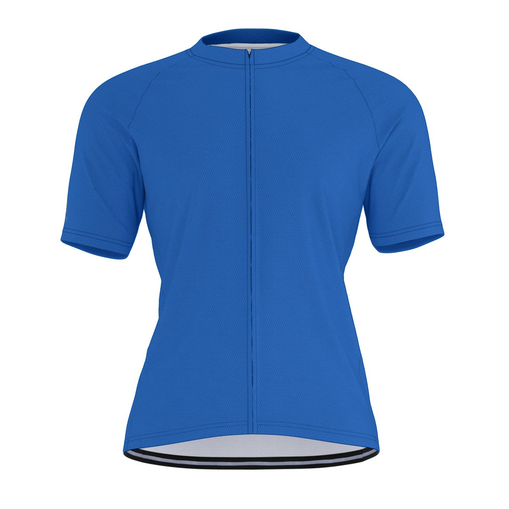LV Men's Cycling Jersey