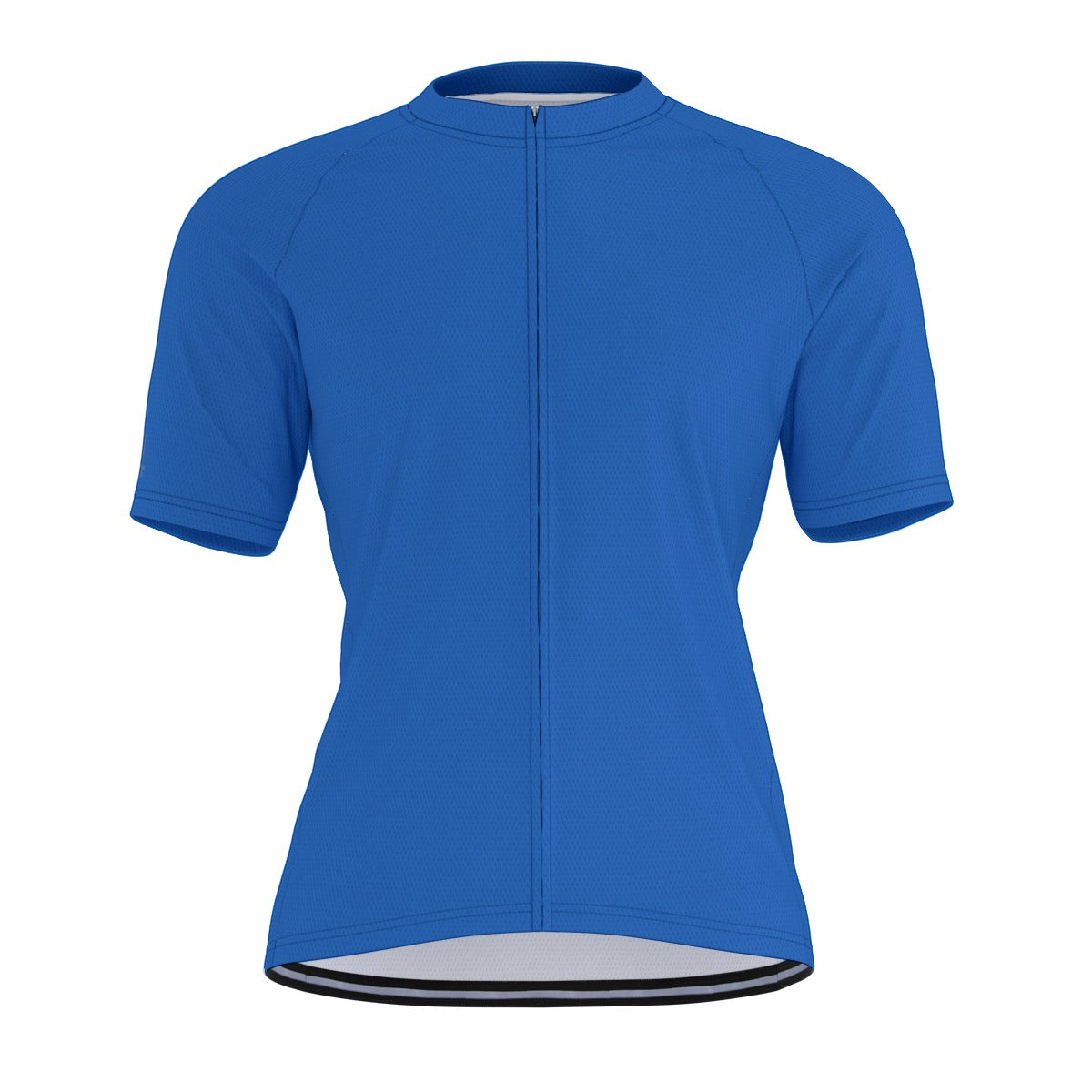 LV Men's Cycling Jersey