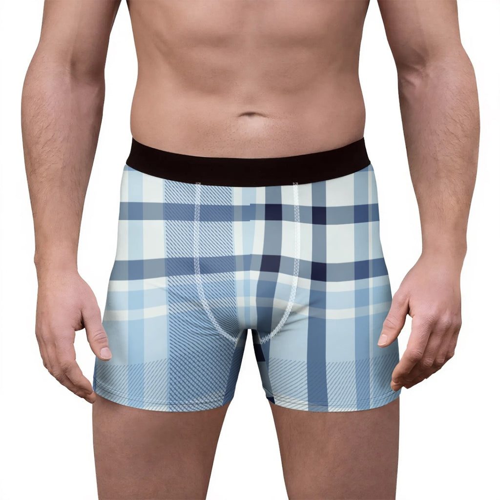 Word search Men's Boxer Briefs