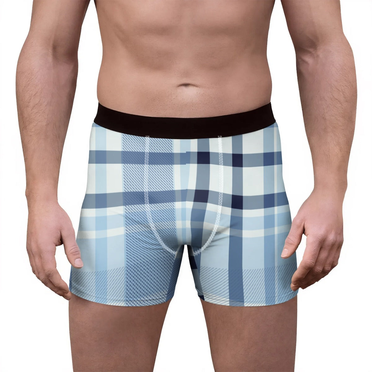 Word search Men's Boxer Briefs