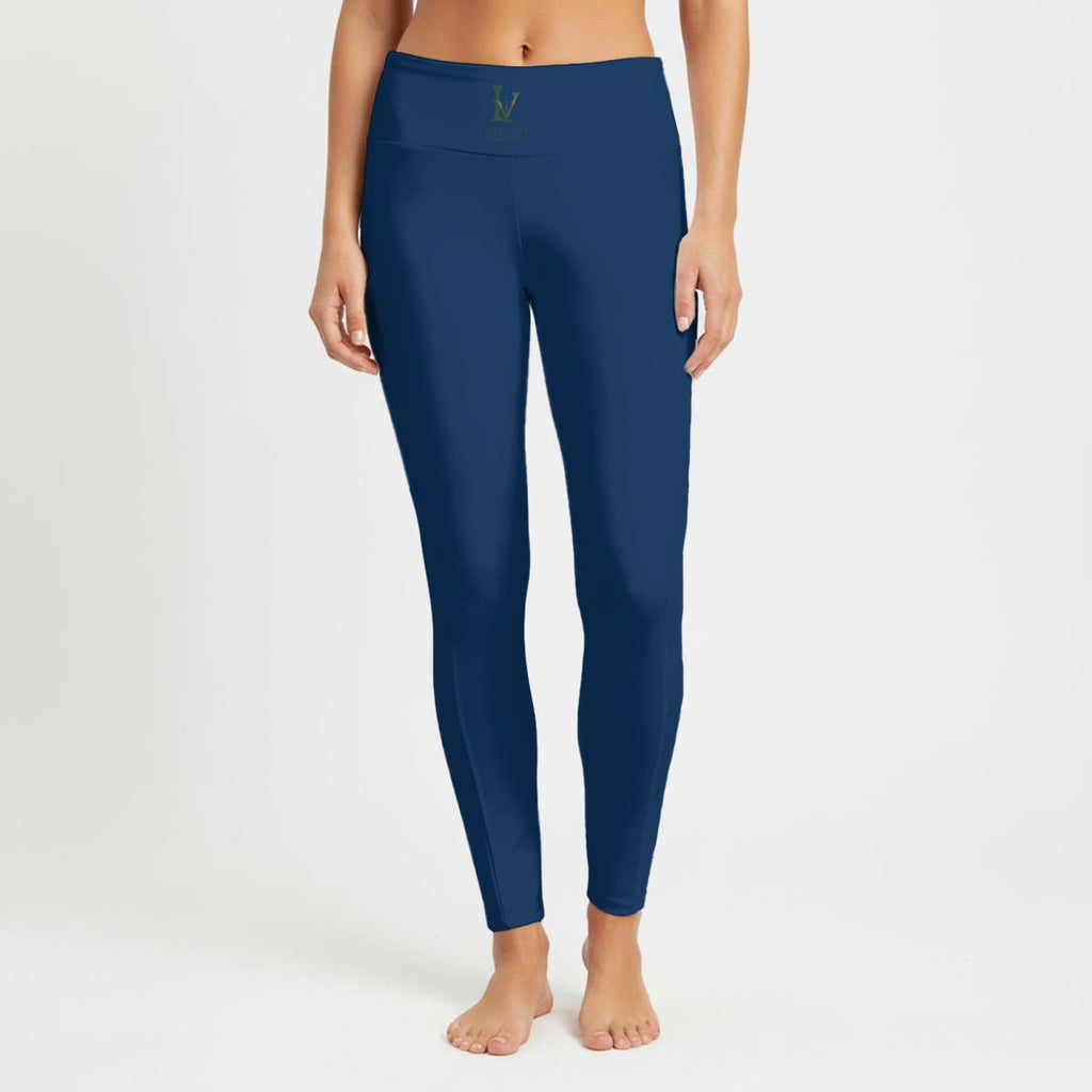 LV Signature Women's Leggings