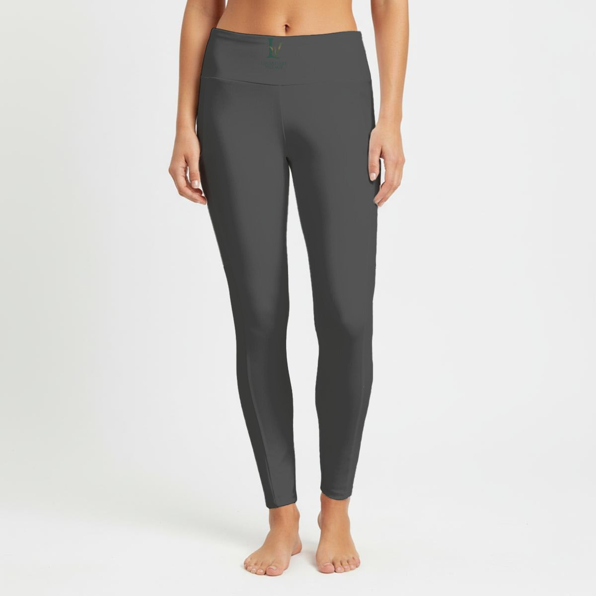 LV Signature Women's Leggings