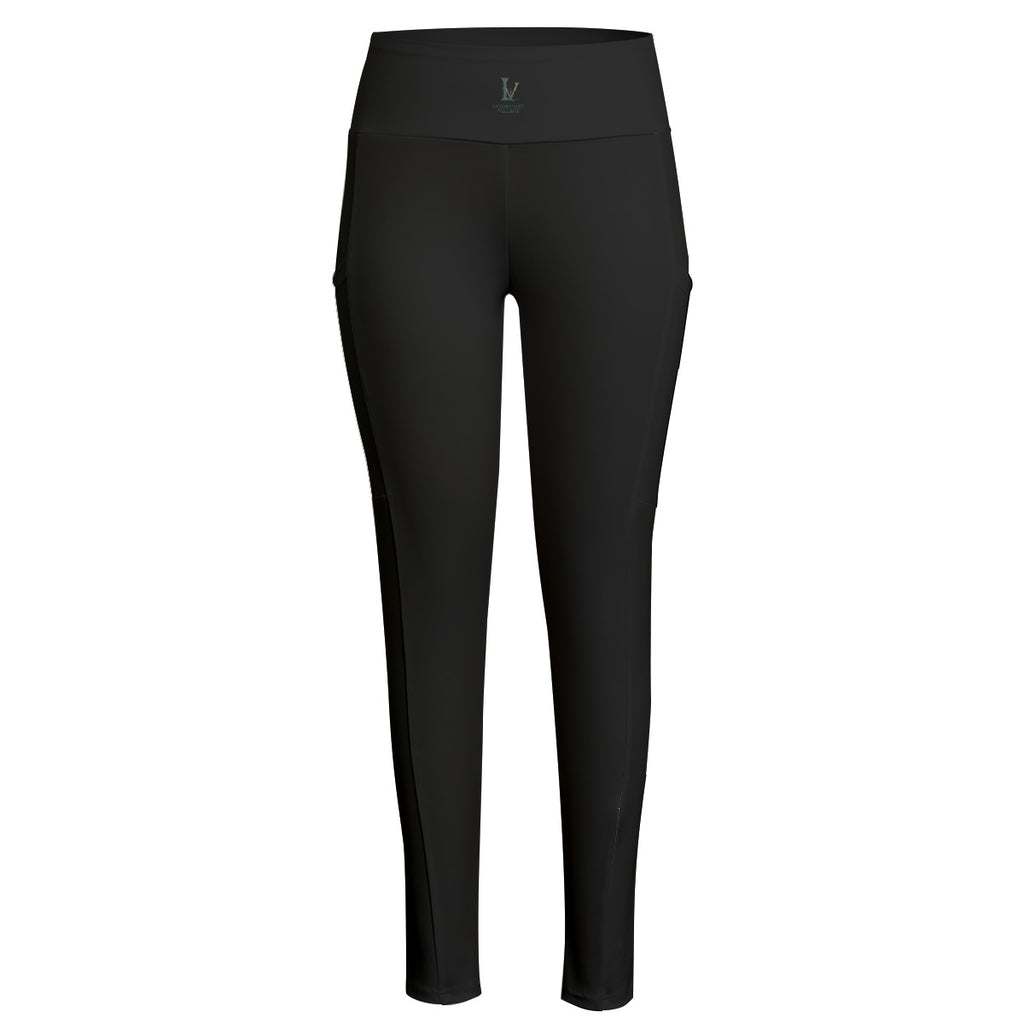 LV Signature Women's Leggings