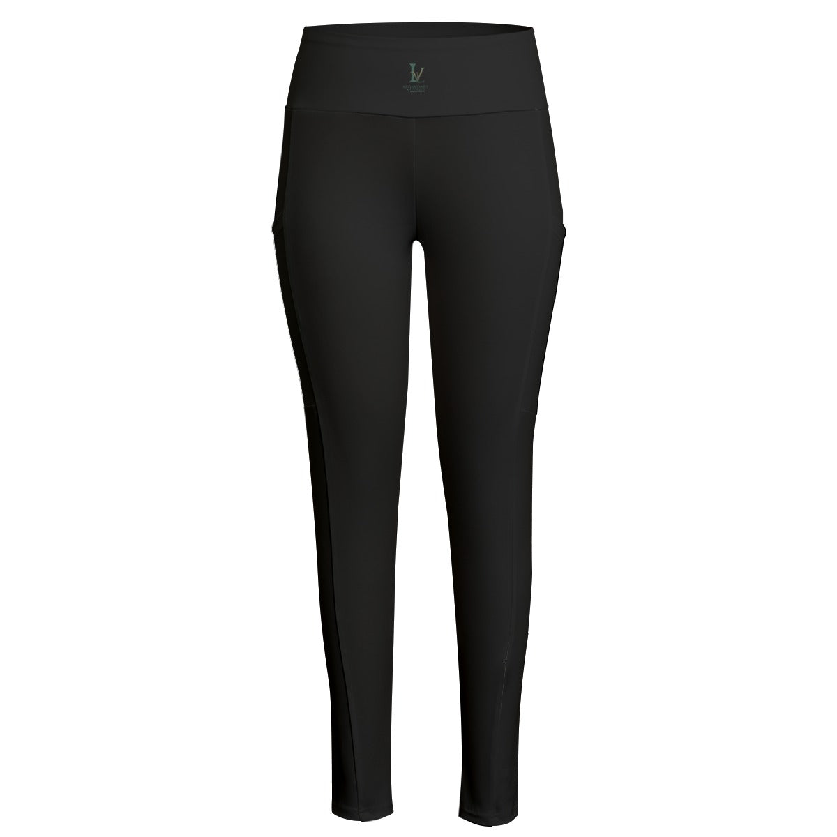 LV Signature Women's Leggings