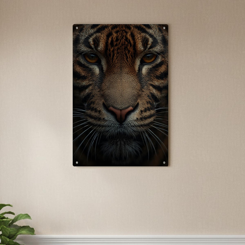 Personalized Wall Photo Prints