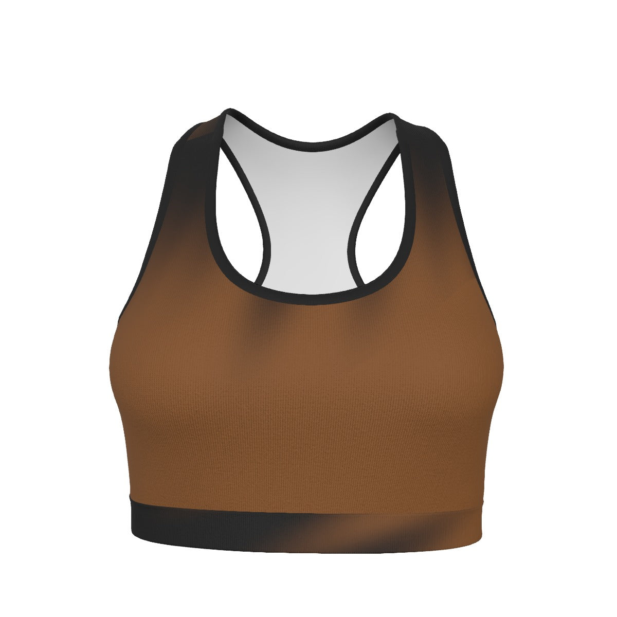 Legendary Dept. Sports Bra