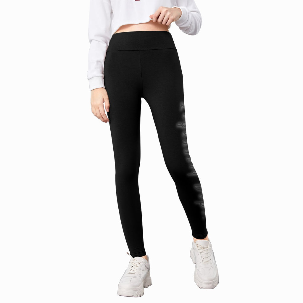 Kid's Legendary Dept. Leggings