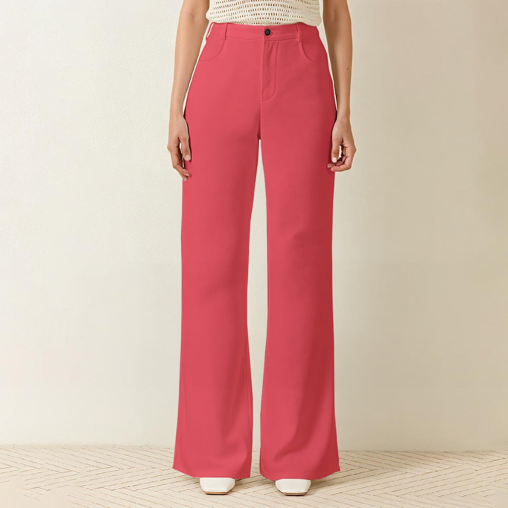 Every day Women's Wide Leg Pants