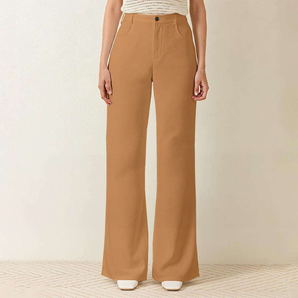 Every day Women's Wide Leg Pants