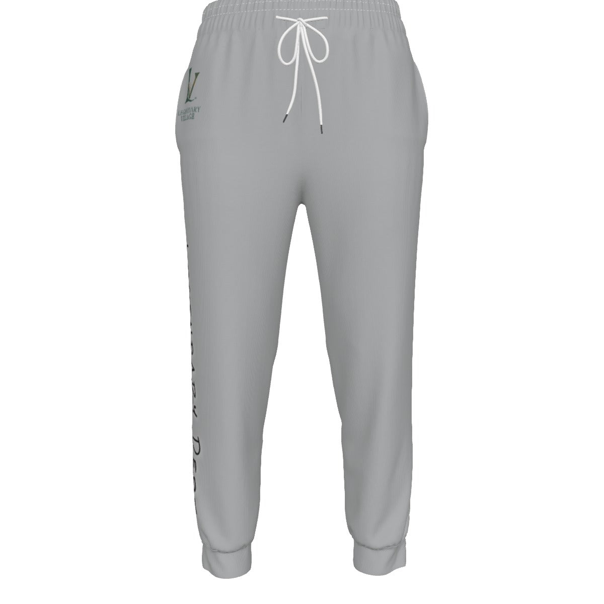 Legendary Dept. Kid's Casual Pants