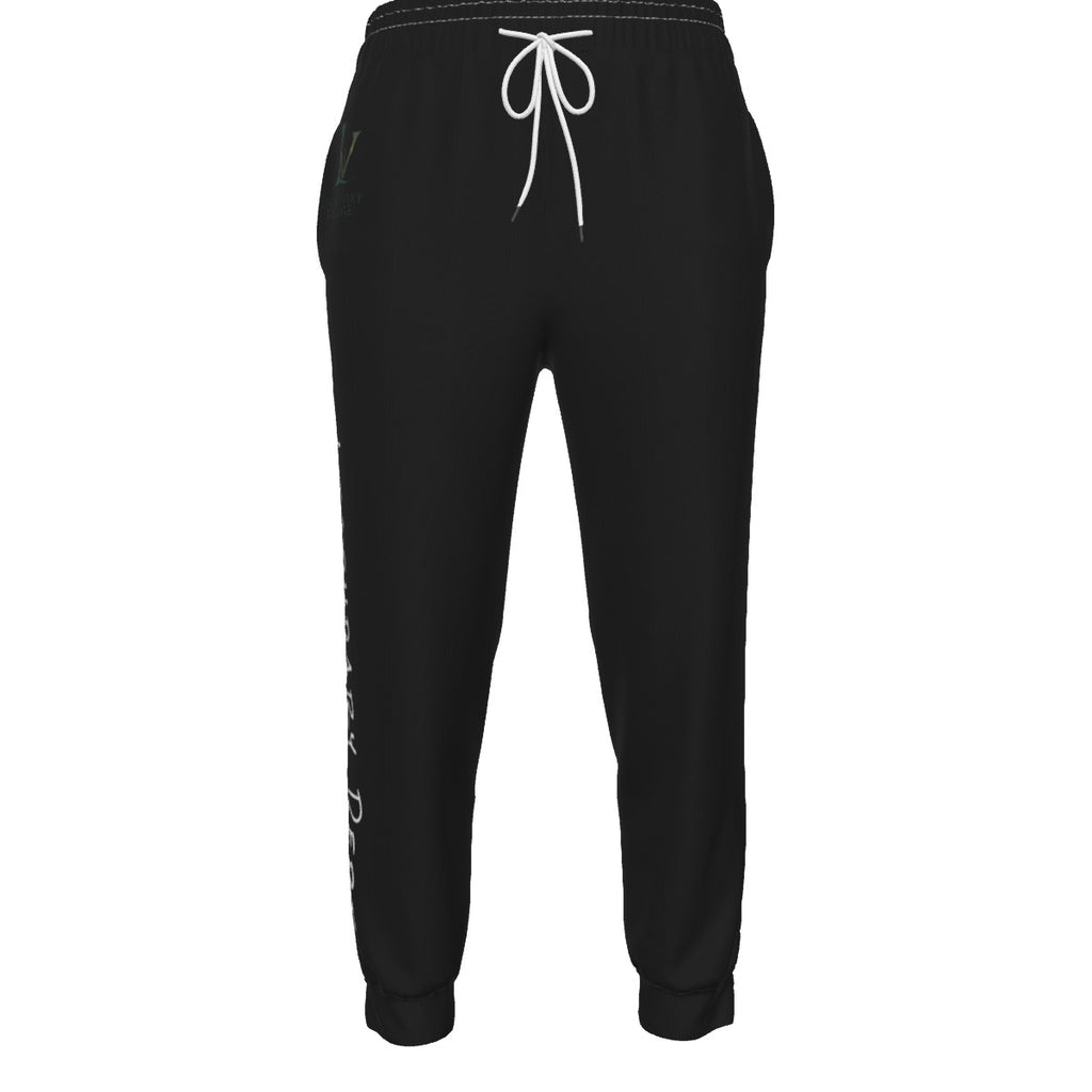 Legendary Dept. Kid's Casual Pants