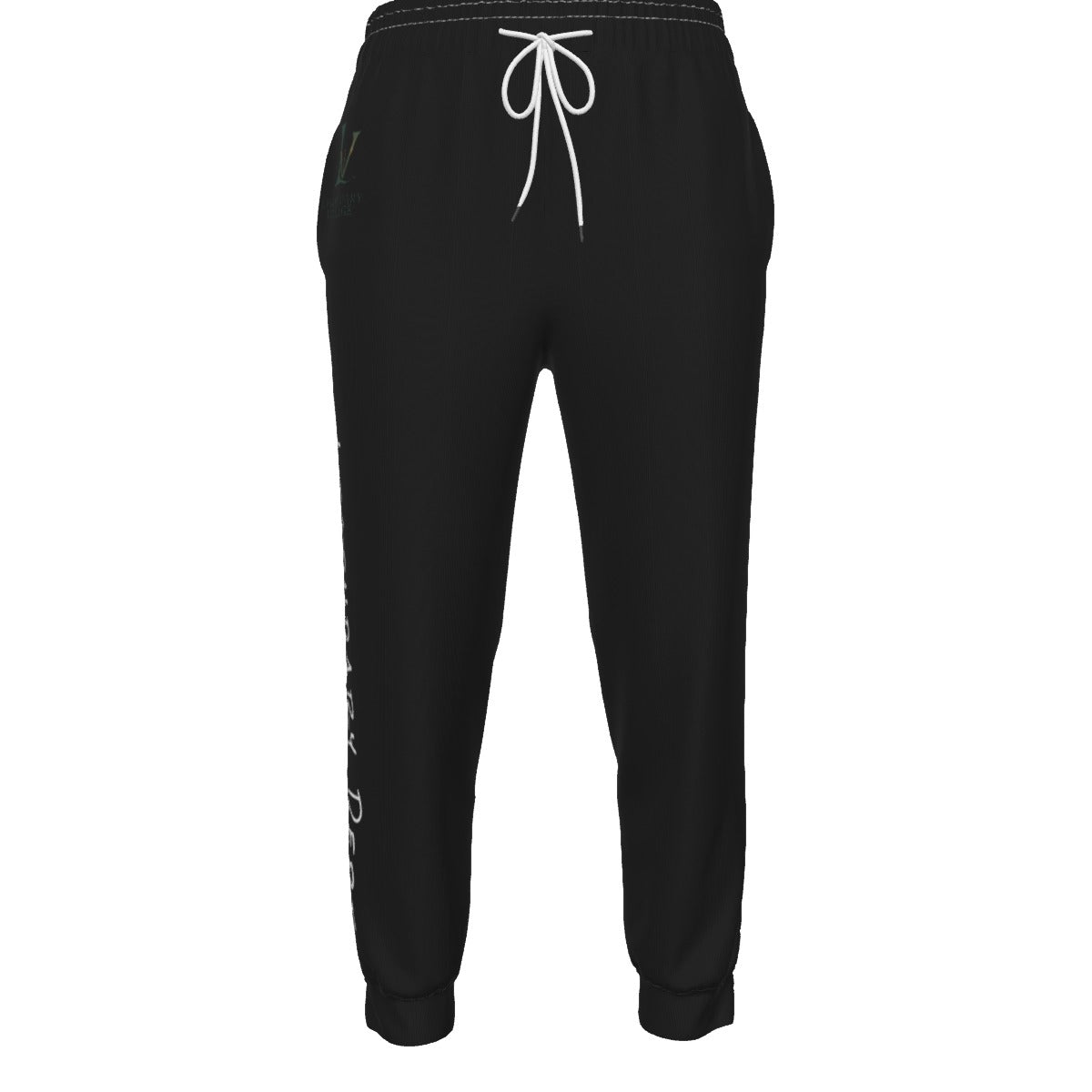 Legendary Dept. Kid's Casual Pants