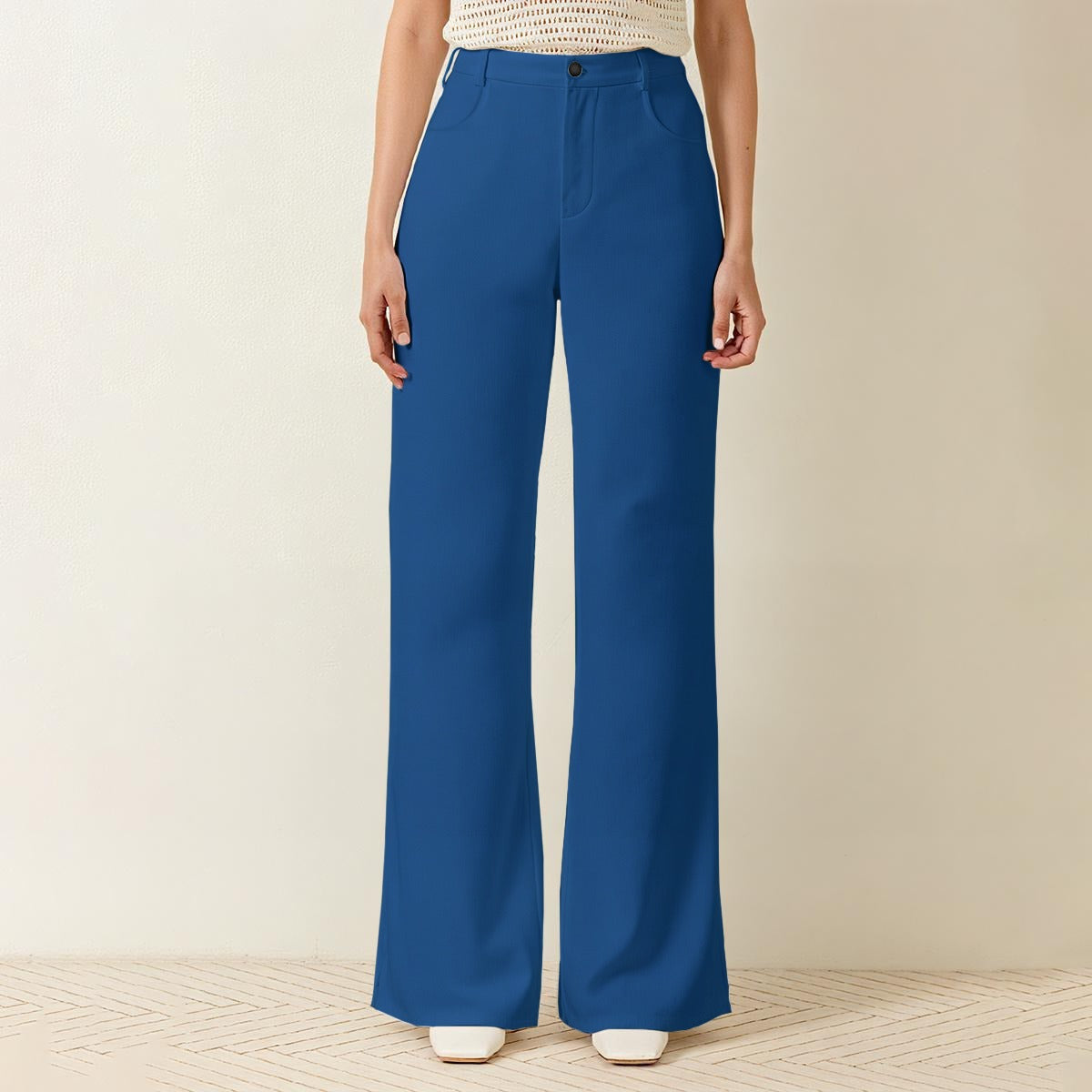 Every day Women's Wide Leg Pants
