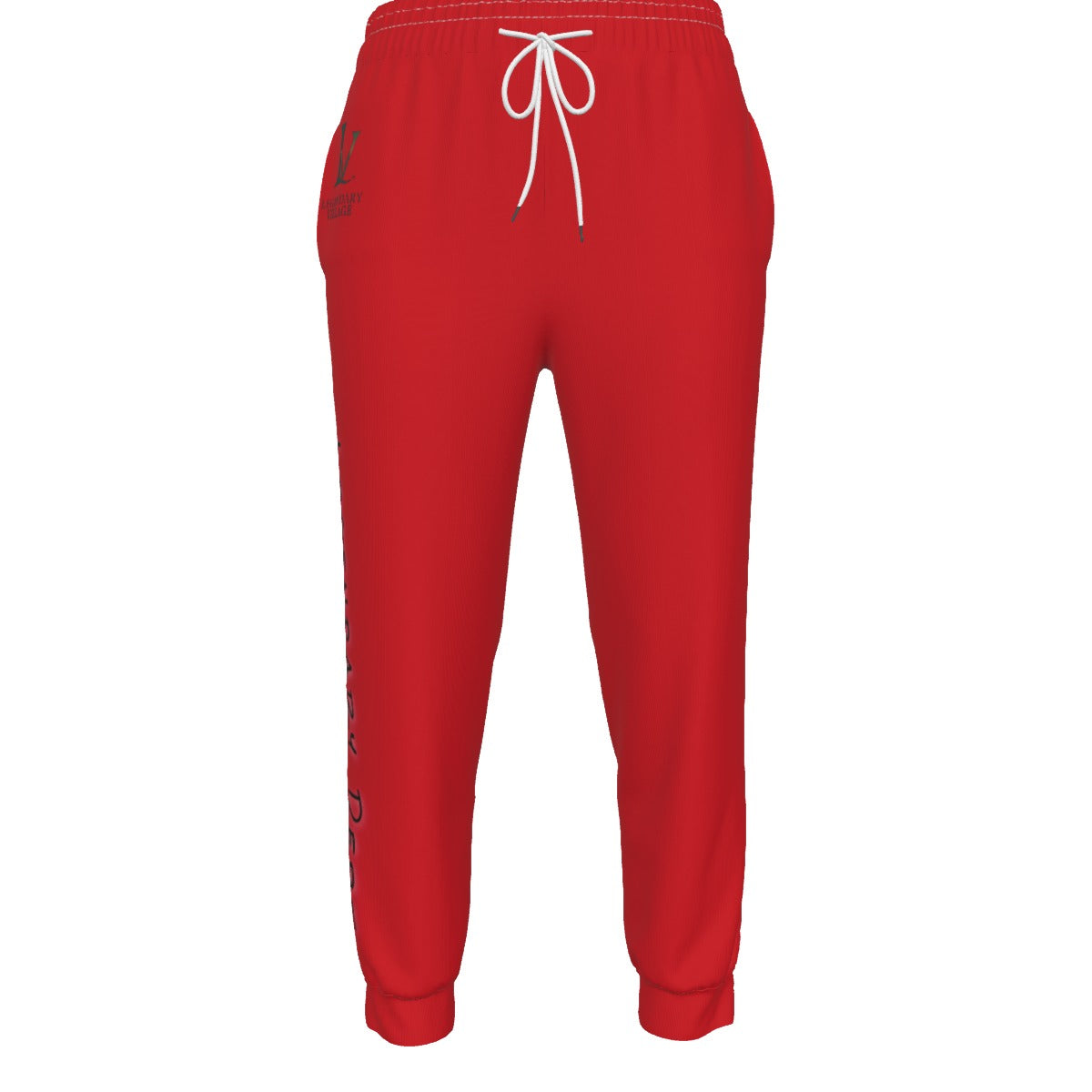 Legendary Dept. Kid's Casual Pants