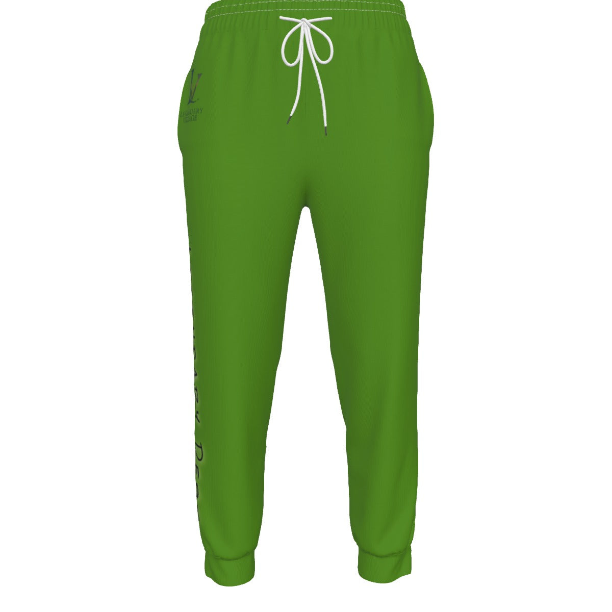 Legendary Dept. Kid's Casual Pants