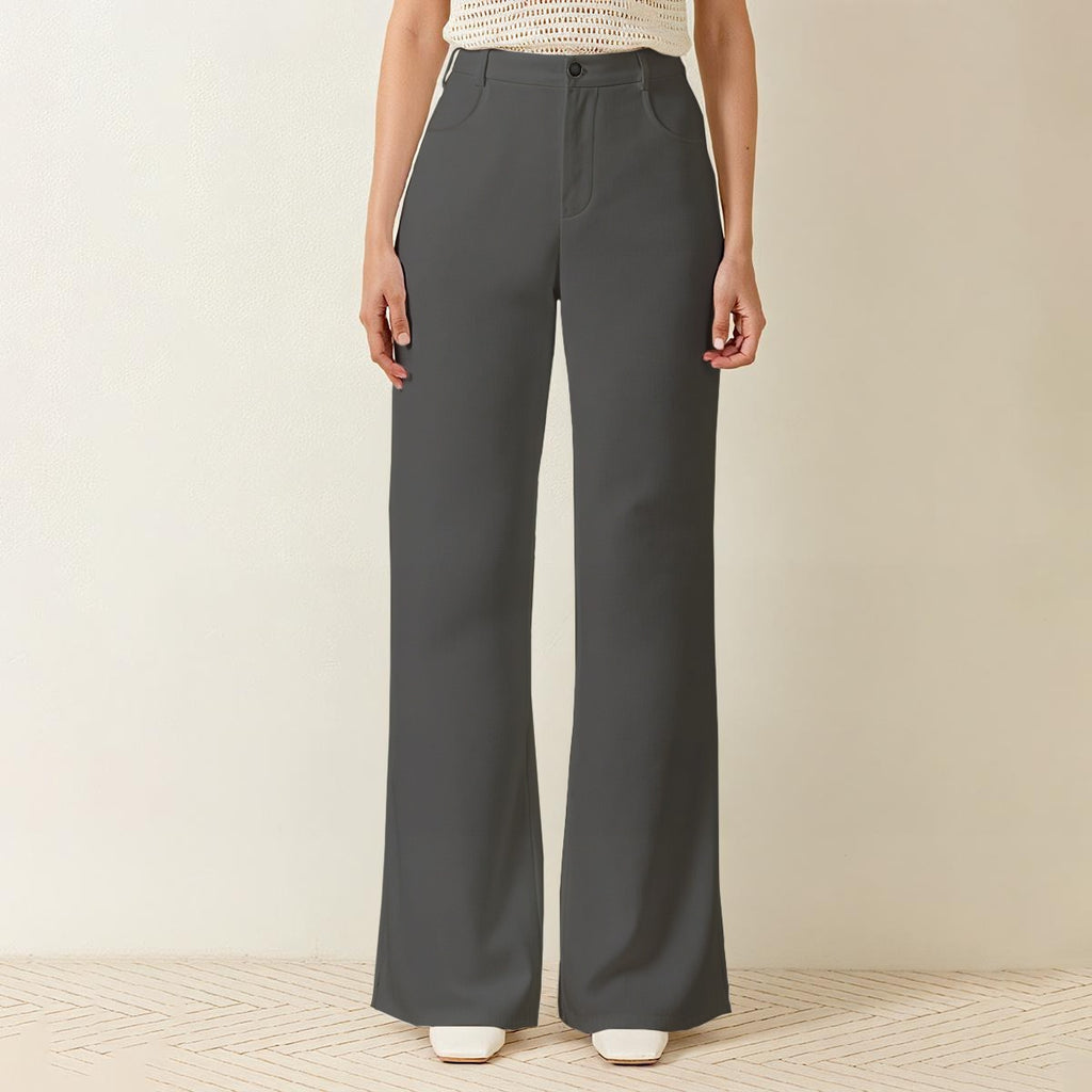 Every day Women's Wide Leg Pants