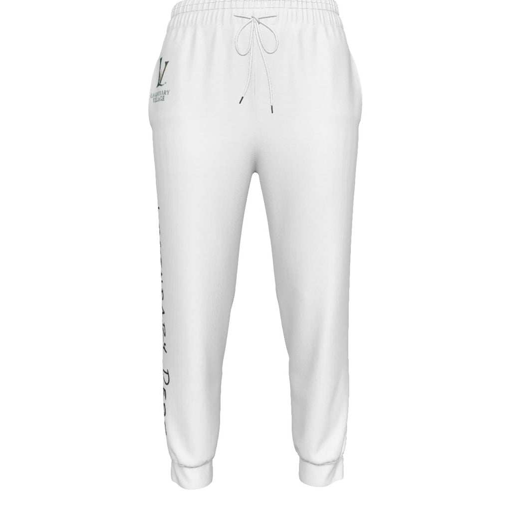 Legendary Dept. Kid's Casual Pants