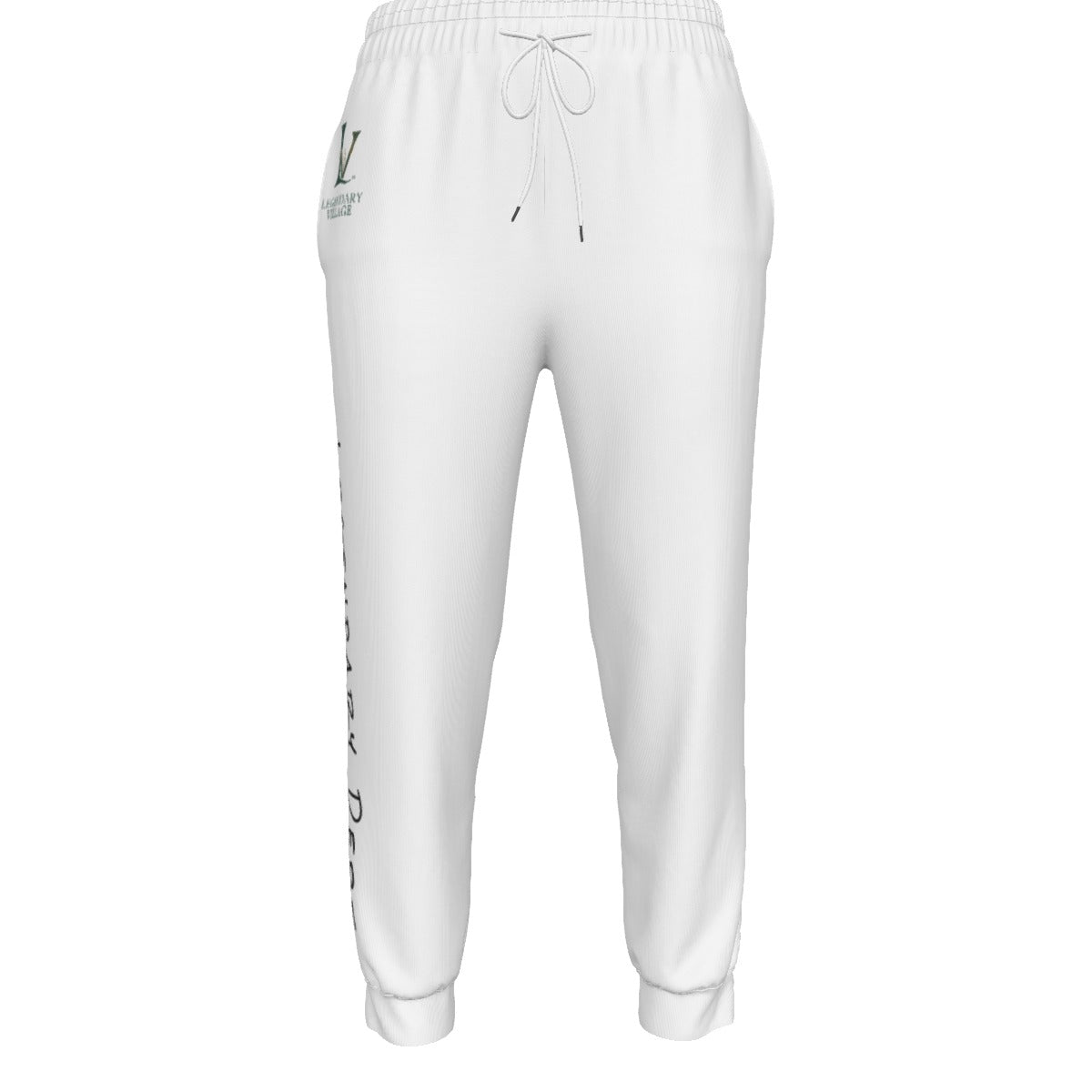 Legendary Dept. Kid's Casual Pants