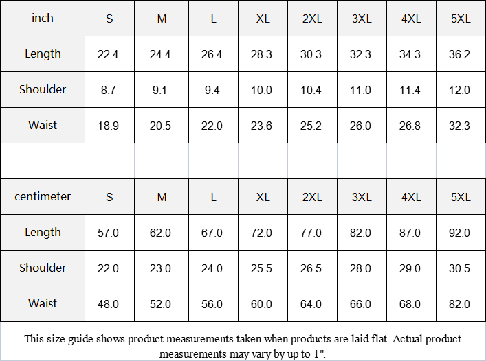 Playtime Kid's Sleeveless Vest Dress