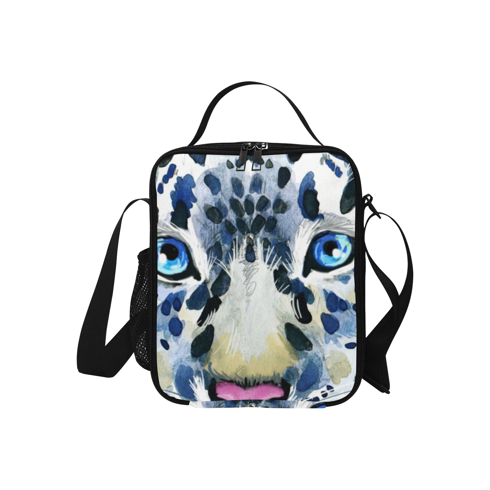 Lunch Bags