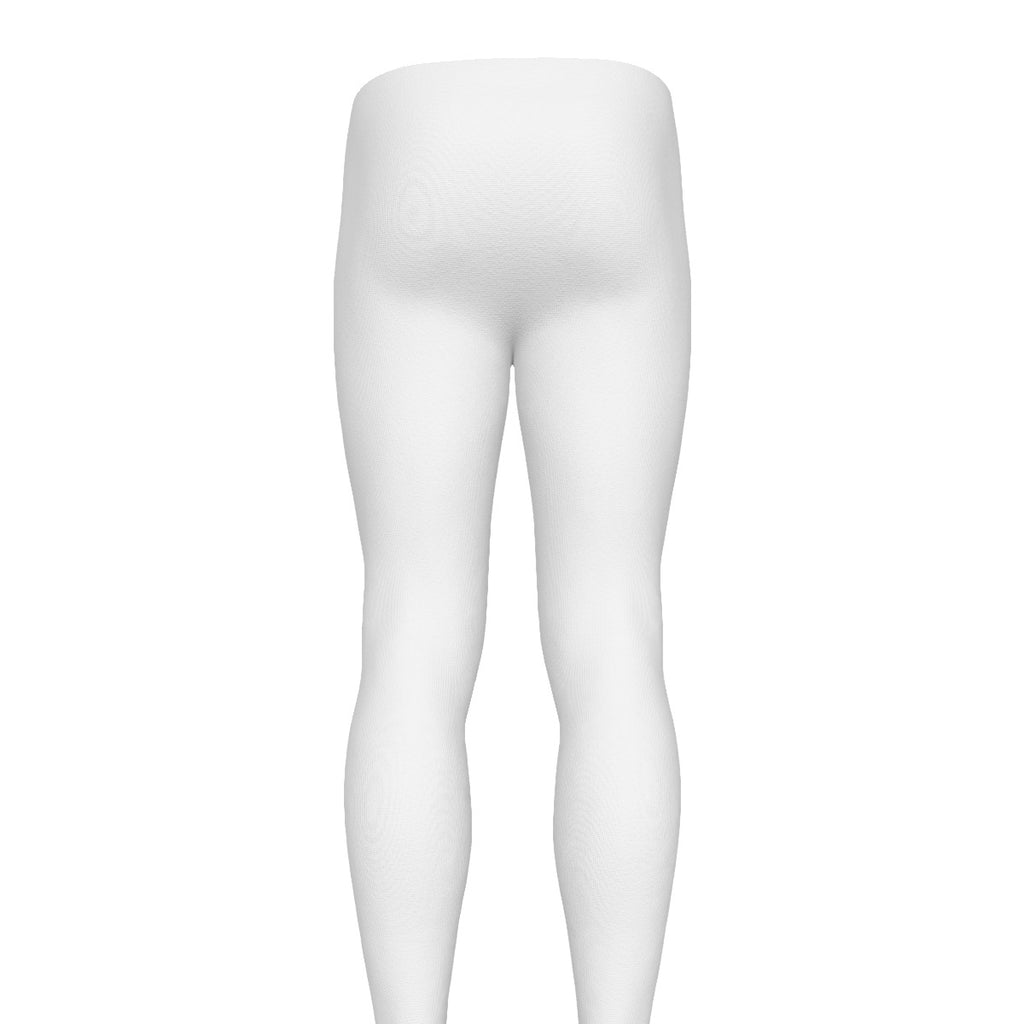 LV Men's Athletic Leggings