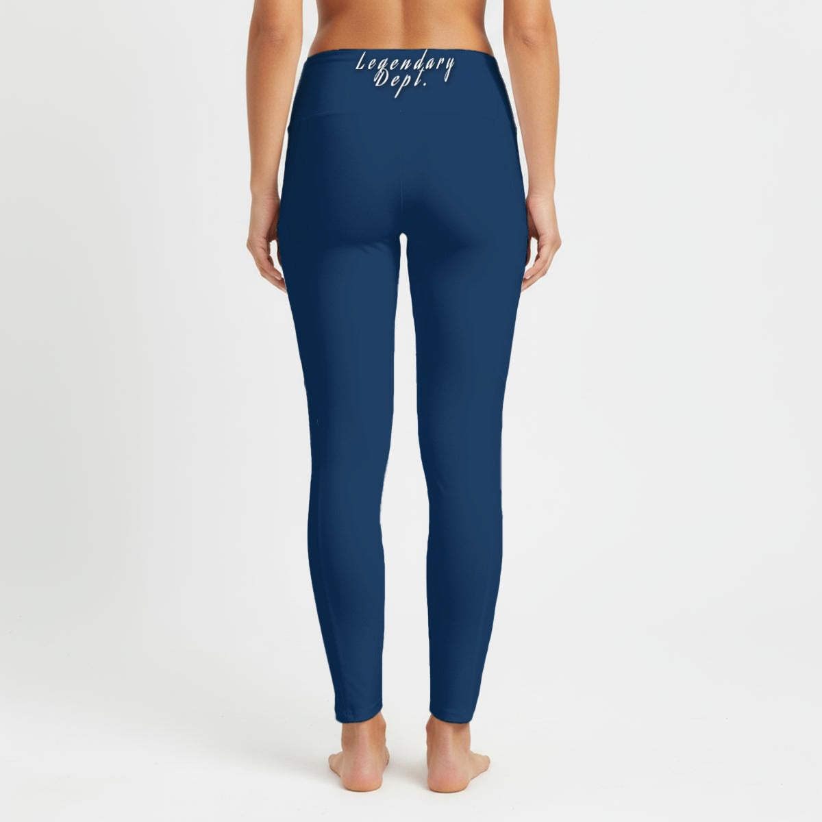 LV Signature Women's Leggings