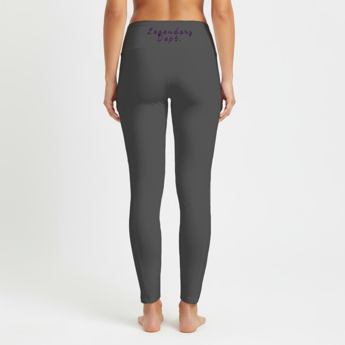 LV Signature Women's Leggings