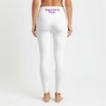 LV Signature Women's Leggings