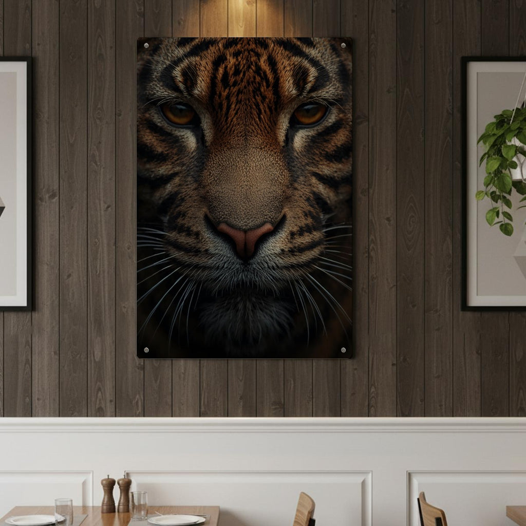Personalized Wall Photo Prints