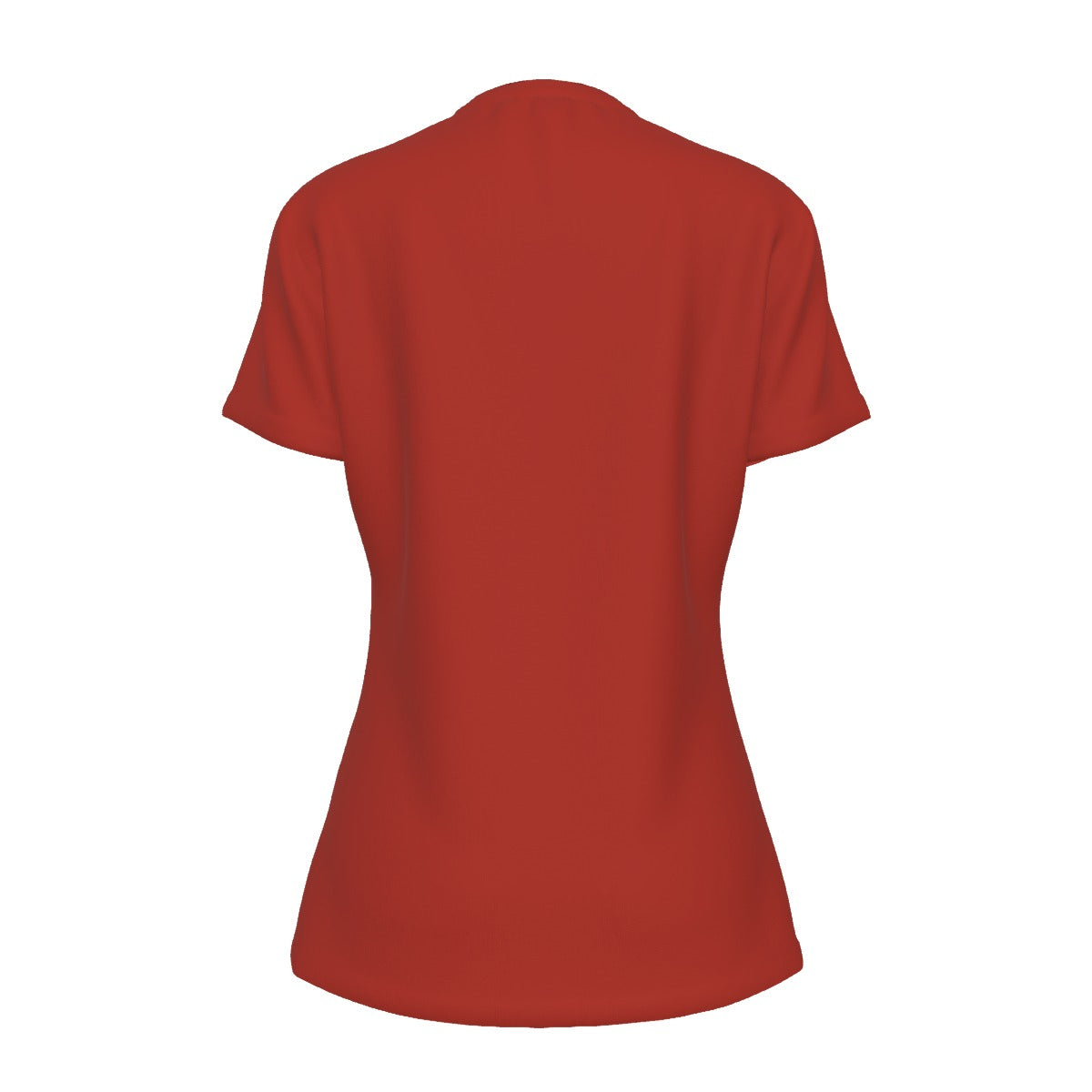Queens Women's Cotton T-shirt