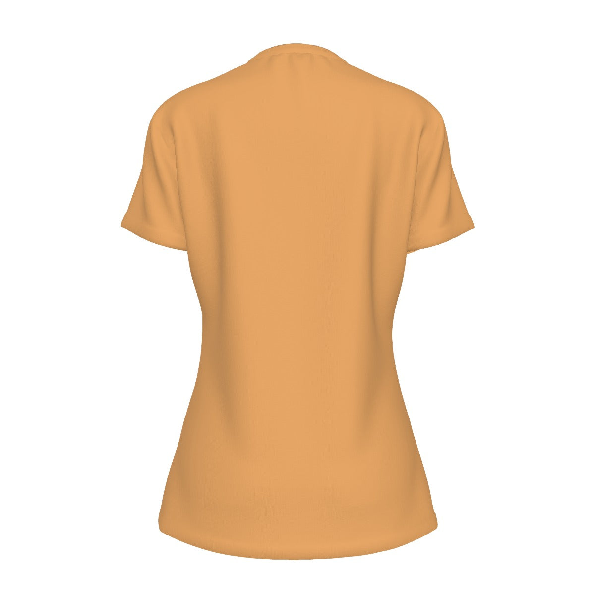 Queens Women's Cotton T-shirt
