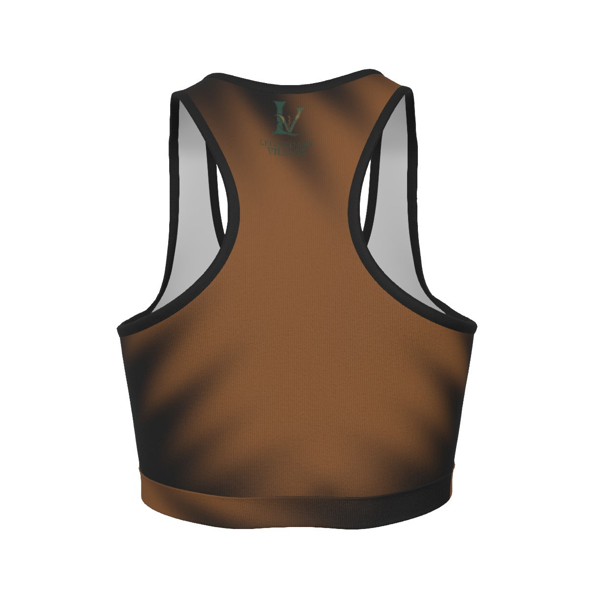 Legendary Dept. Sports Bra