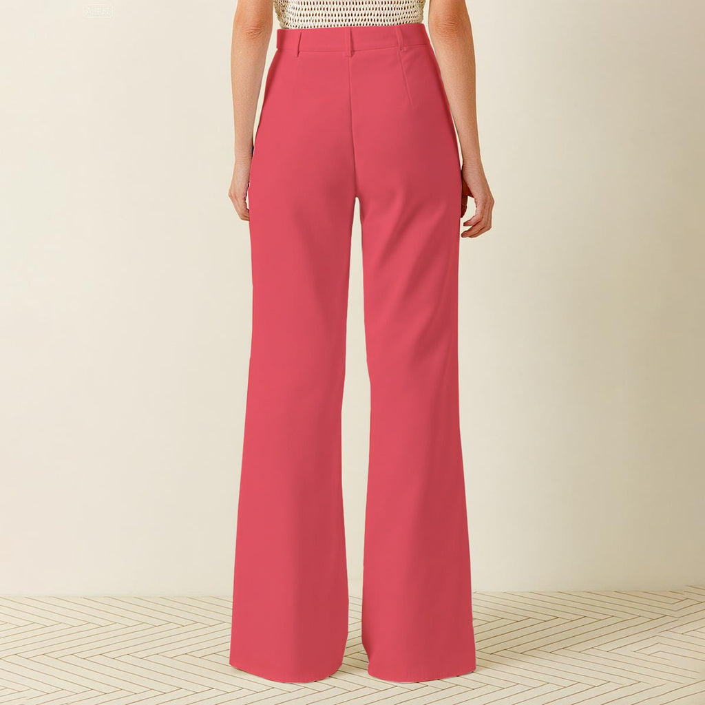 Every day Women's Wide Leg Pants