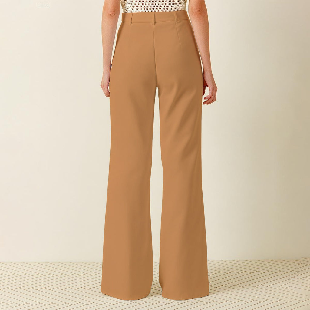 Every day Women's Wide Leg Pants