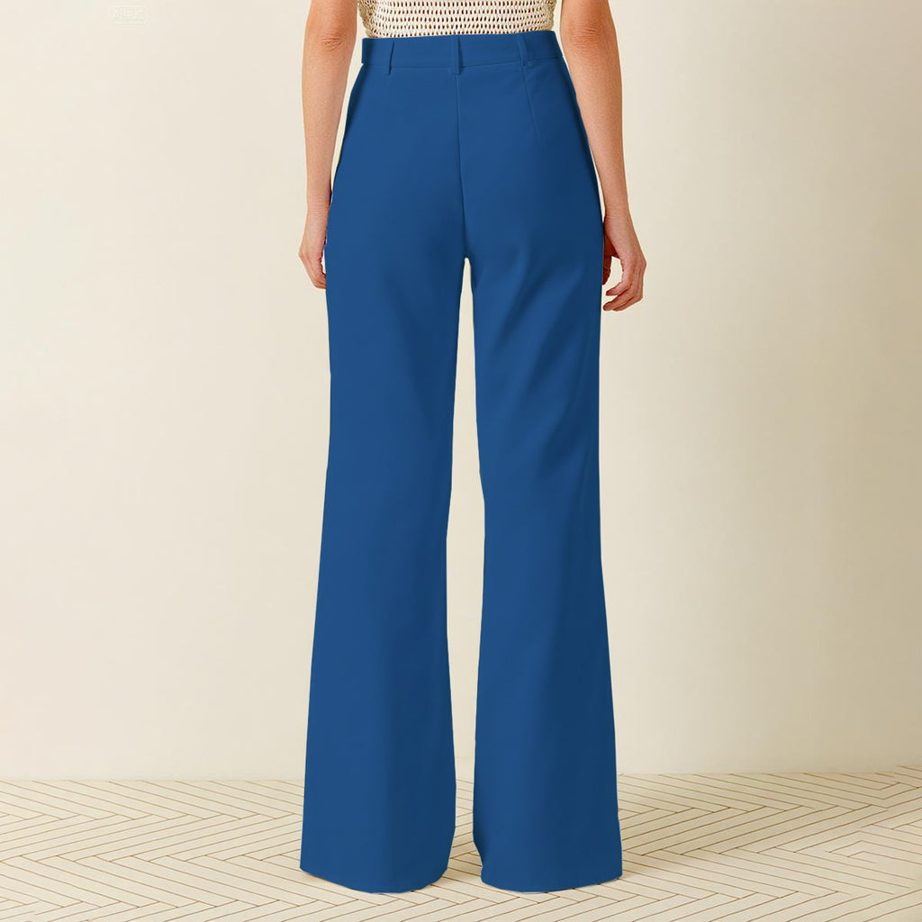 Every day Women's Wide Leg Pants