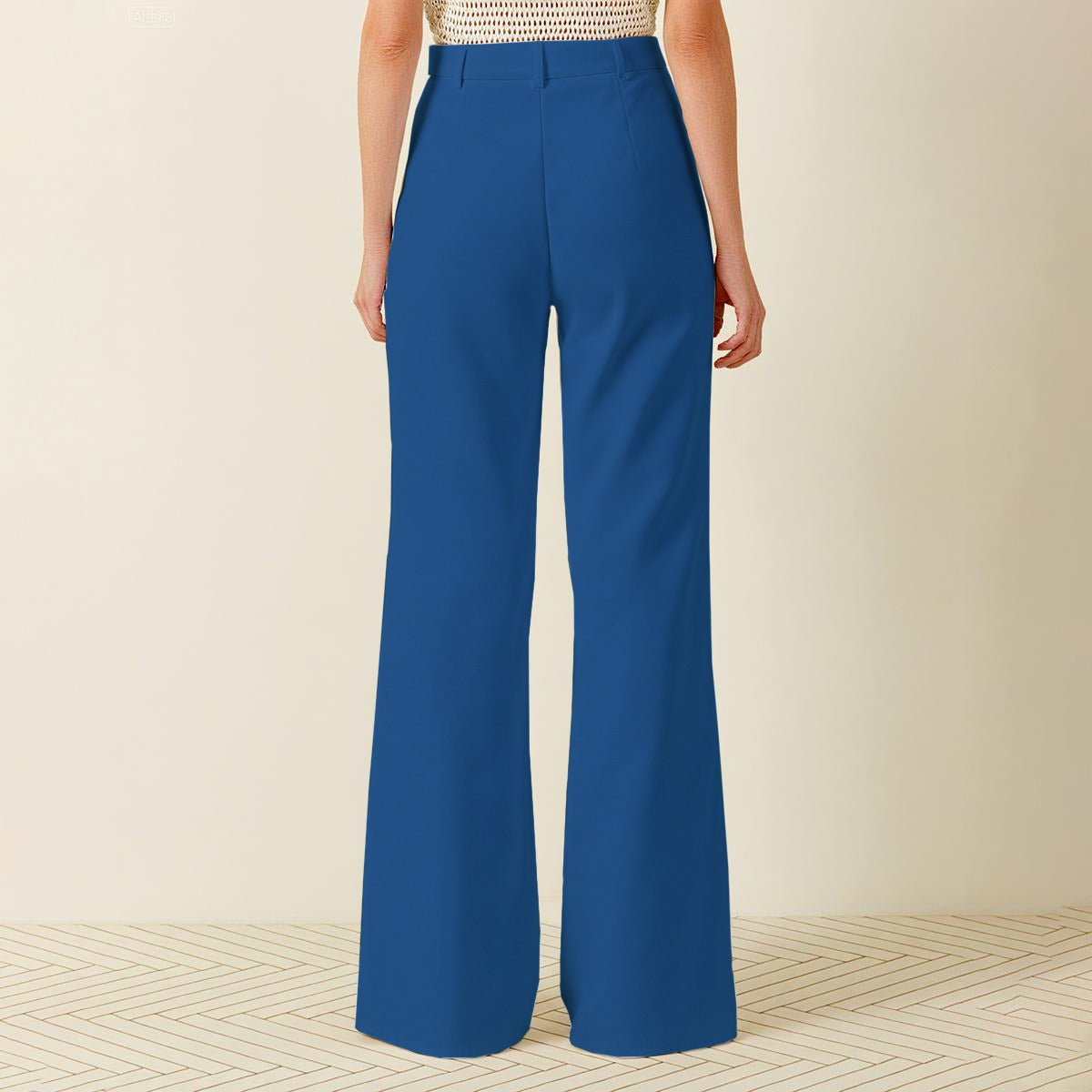 Every day Women's Wide Leg Pants