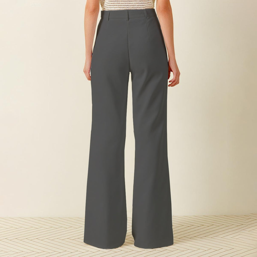Every day Women's Wide Leg Pants