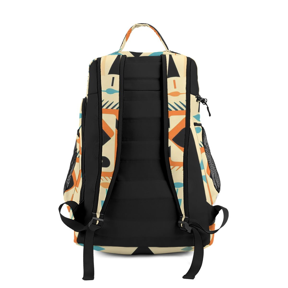 Shape Up Backpack